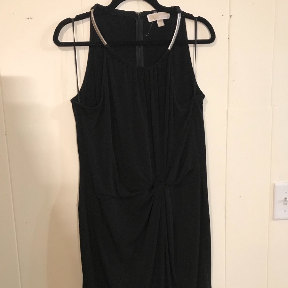 Michael Kors Dress XL